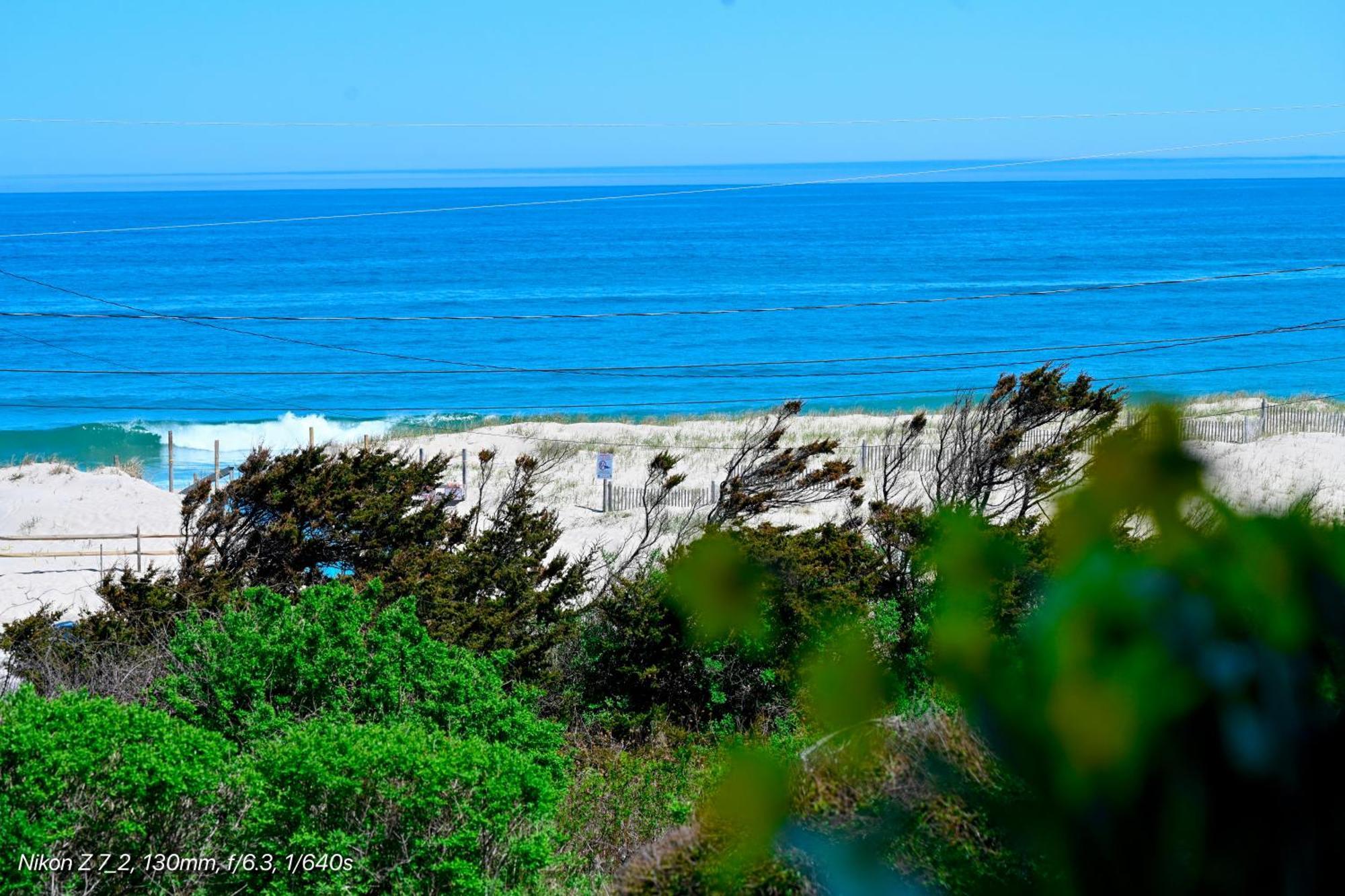 Nauset Beach Inn ออร์ลีนส์ ภายนอก รูปภาพ