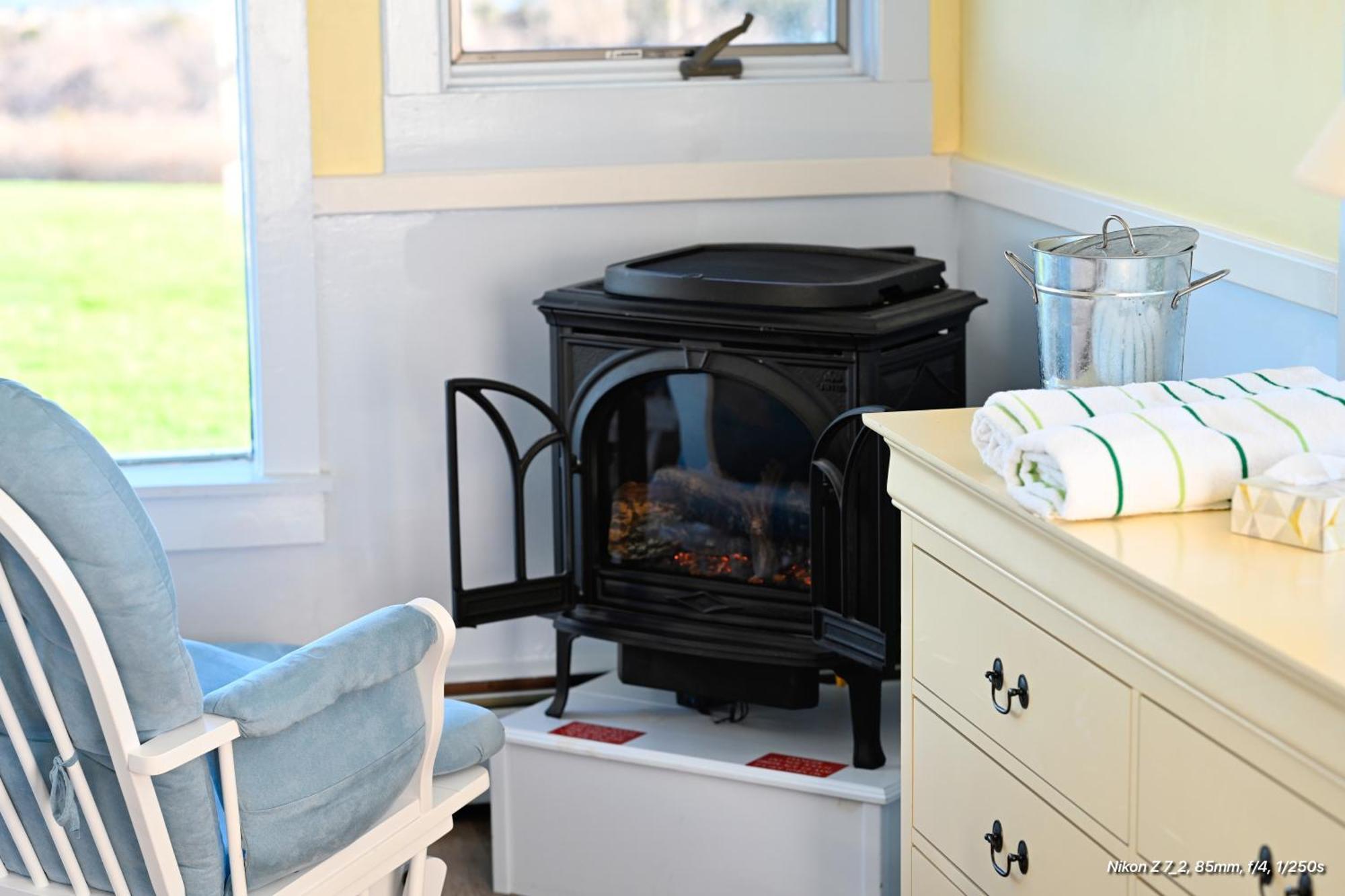 Nauset Beach Inn ออร์ลีนส์ ภายนอก รูปภาพ