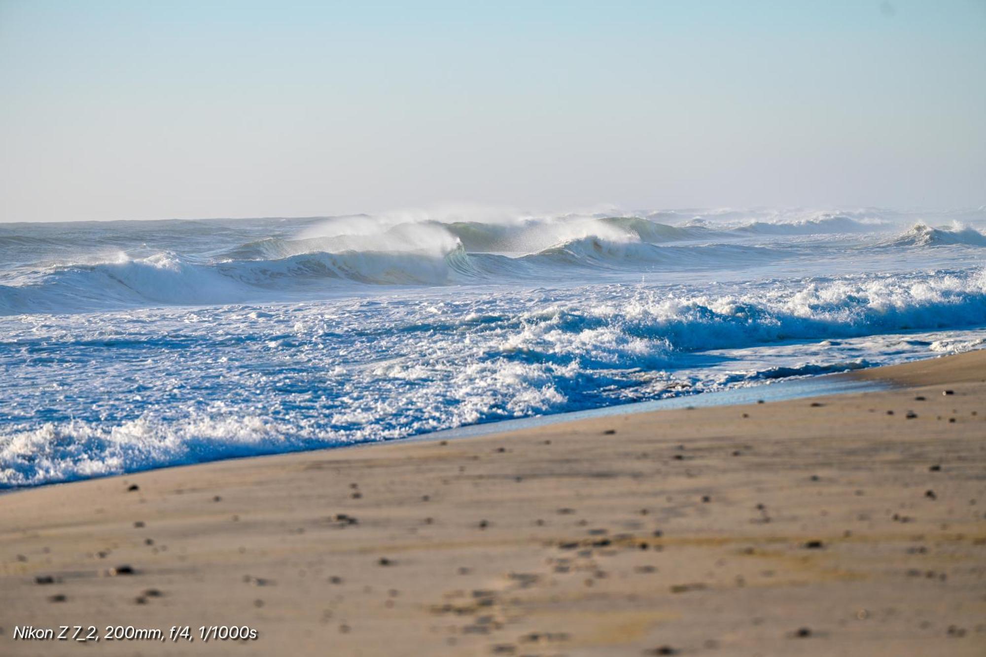 Nauset Beach Inn ออร์ลีนส์ ภายนอก รูปภาพ