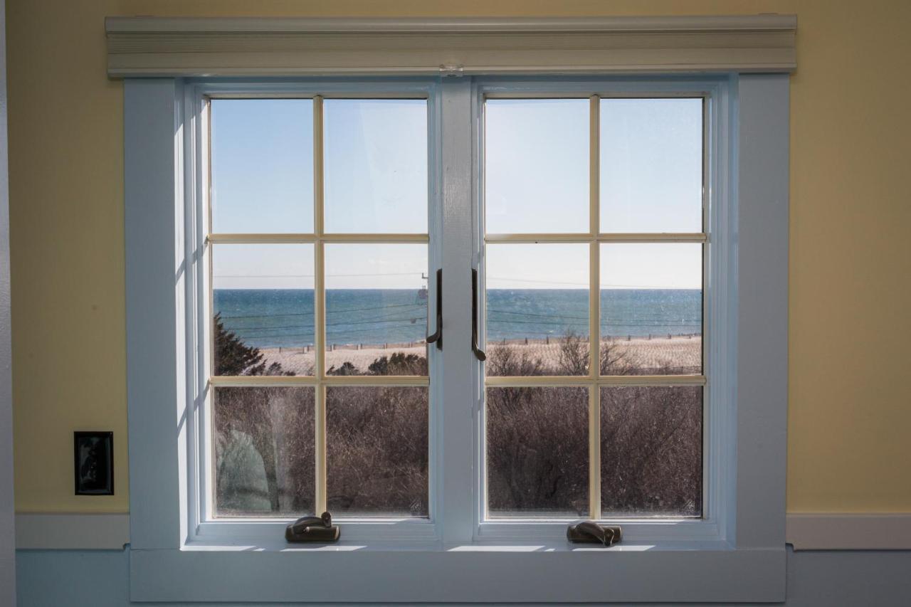 Nauset Beach Inn ออร์ลีนส์ ภายนอก รูปภาพ
